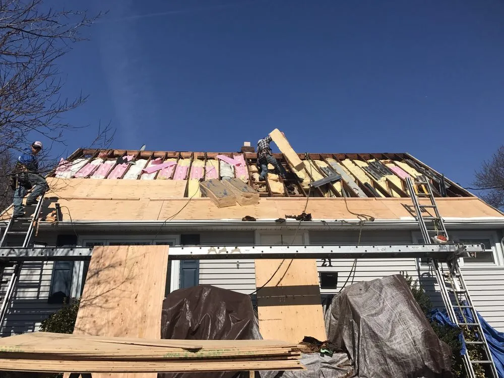 Slide of AAA Cover All