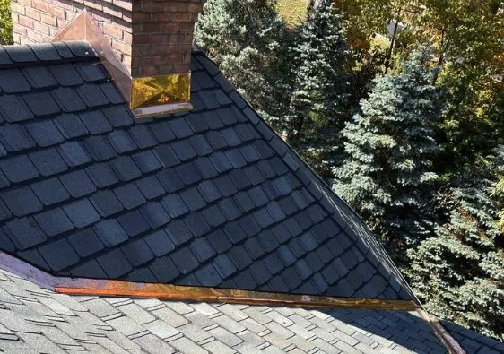 Slide of AAA Cover All