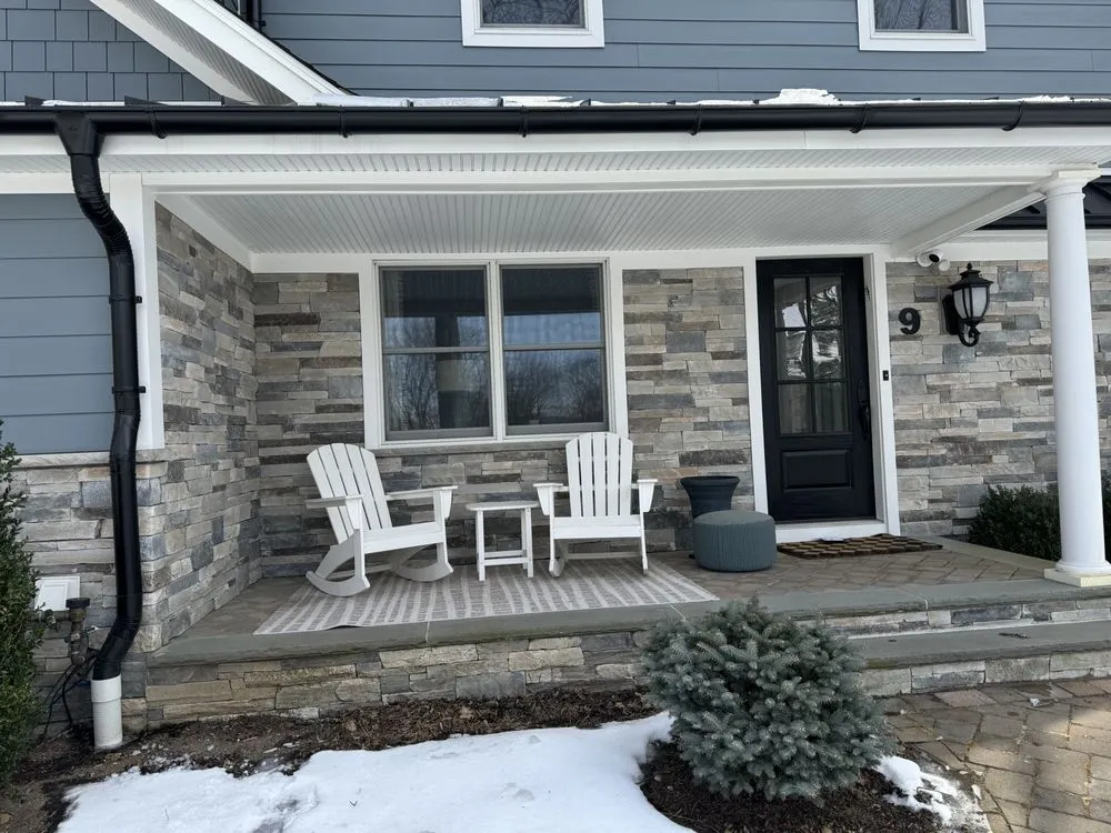 Slide of AAA Cover All