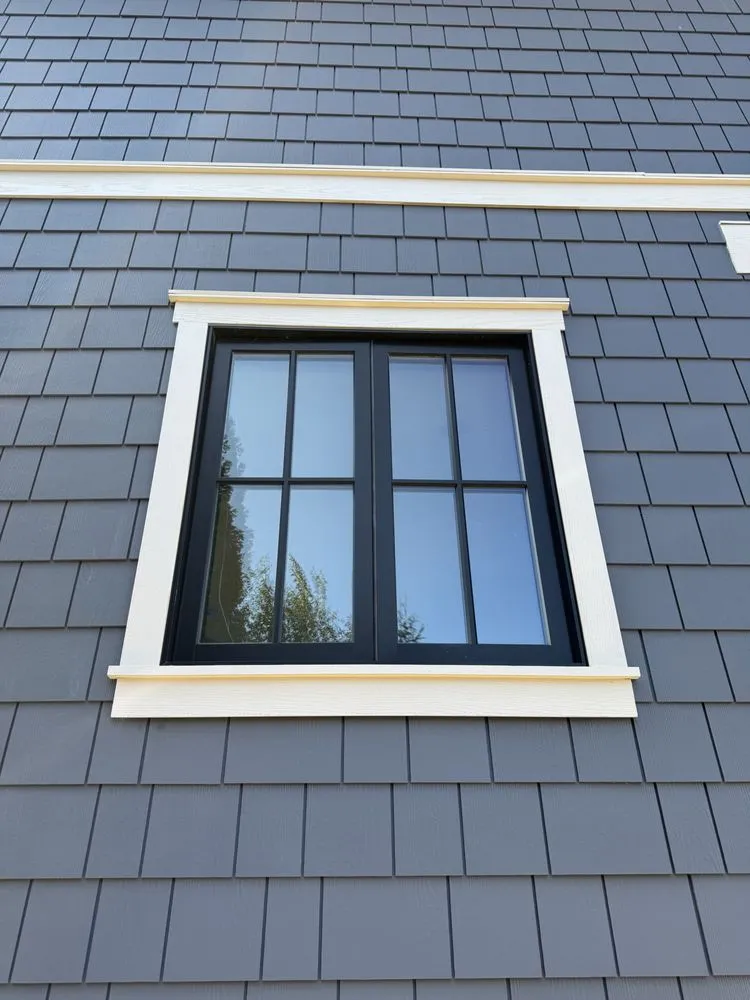 Slide of AAA Cover All