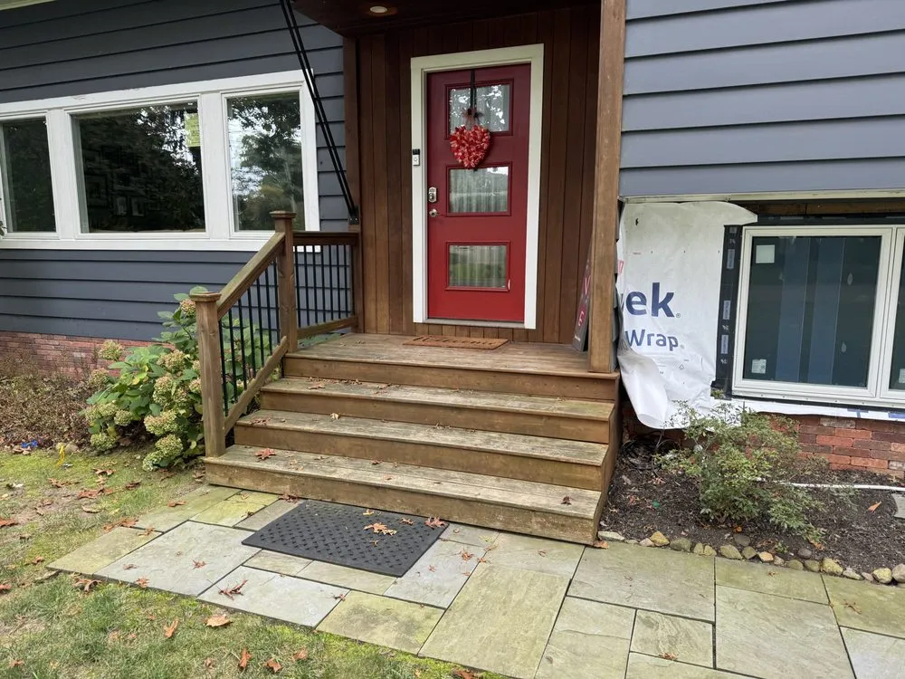 Slide of AAA Cover All