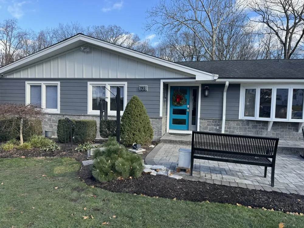 Slide of AAA Cover All