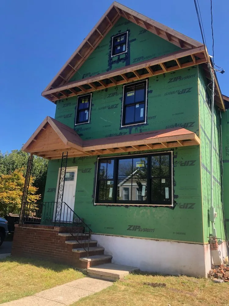 Slide of AAA Cover All