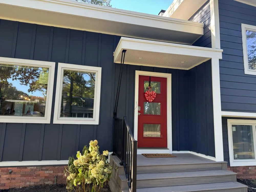 Slide of AAA Cover All