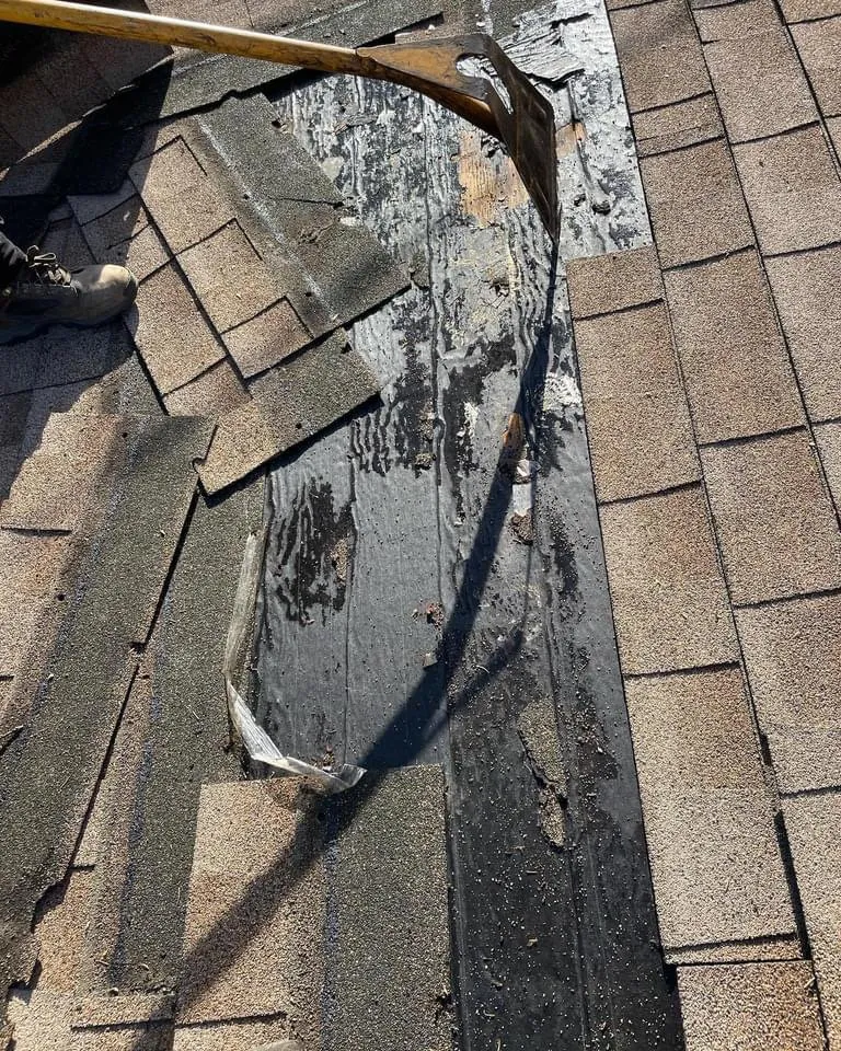 Slide of AAA Home Construction