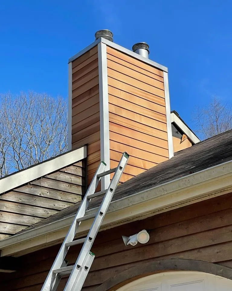 Slide of AAA Home Construction