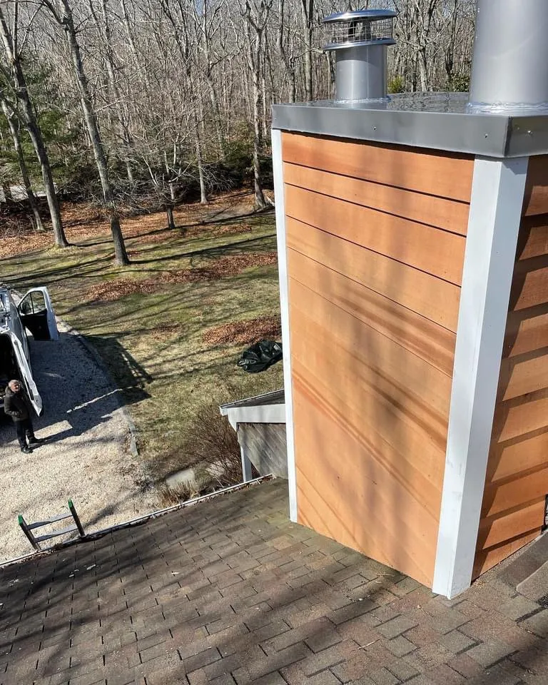 Slide of AAA Home Construction