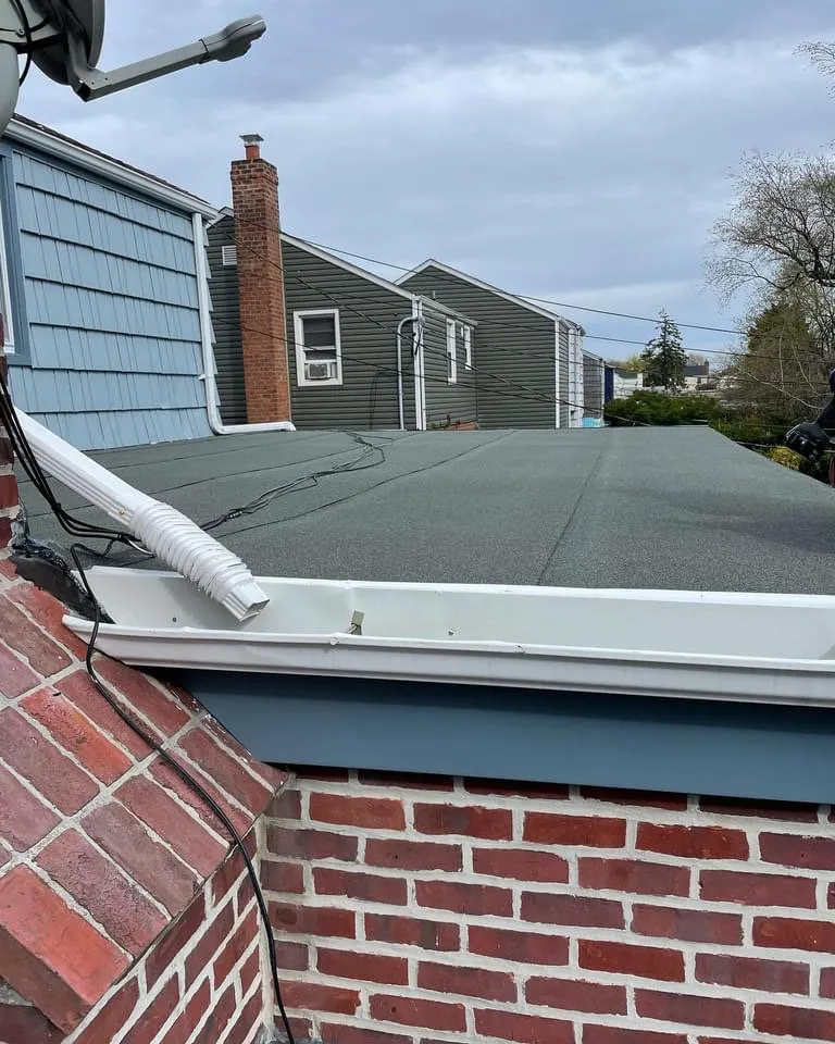 Slide of AAA Home Construction