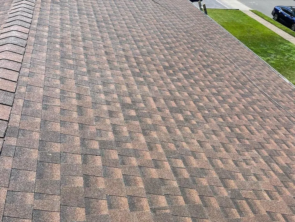 Slide of AAA Home Construction