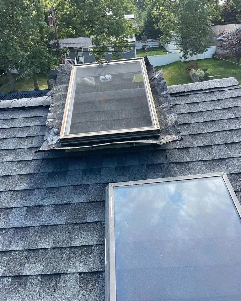 Slide of AAA Home Construction