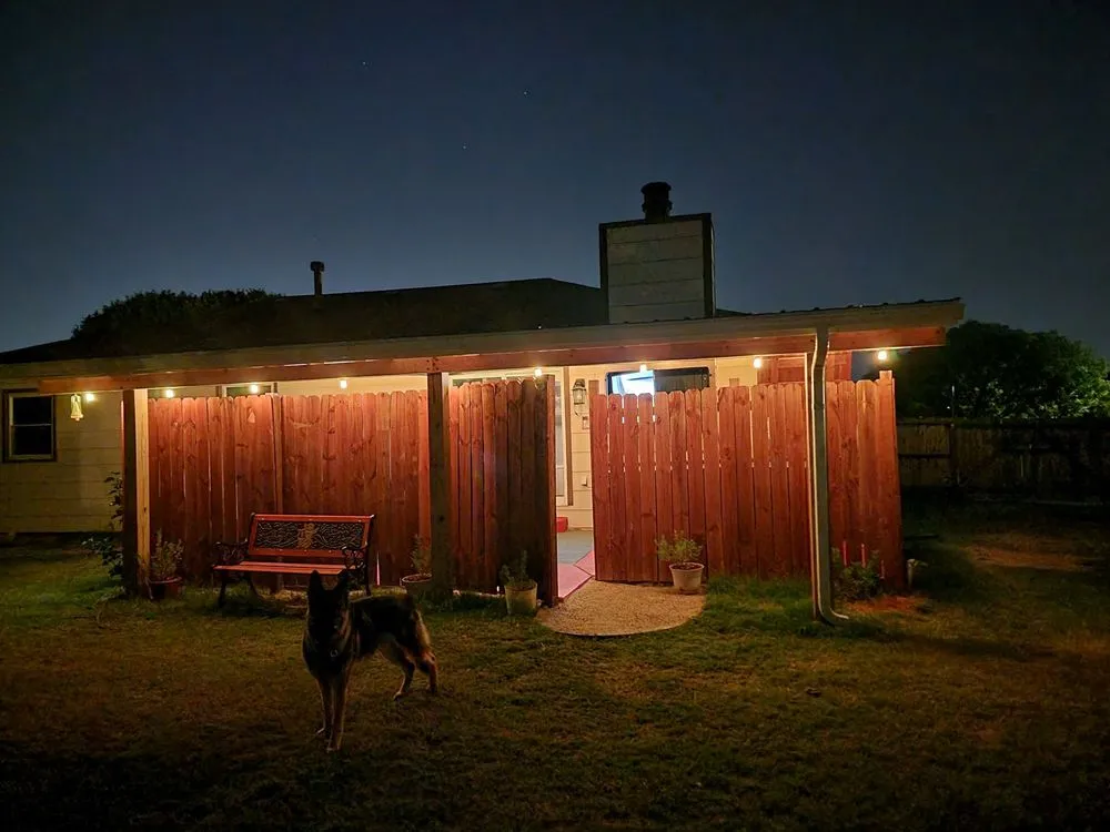 Slide of AAA Home Improvement