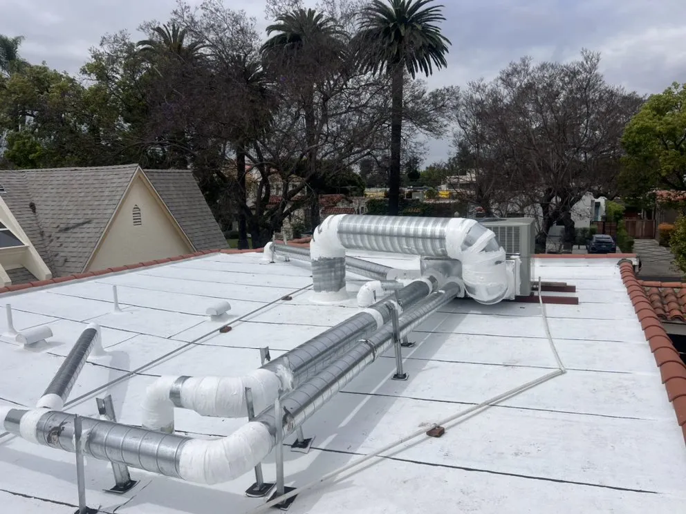 Slide of AAA Jack The Roofer