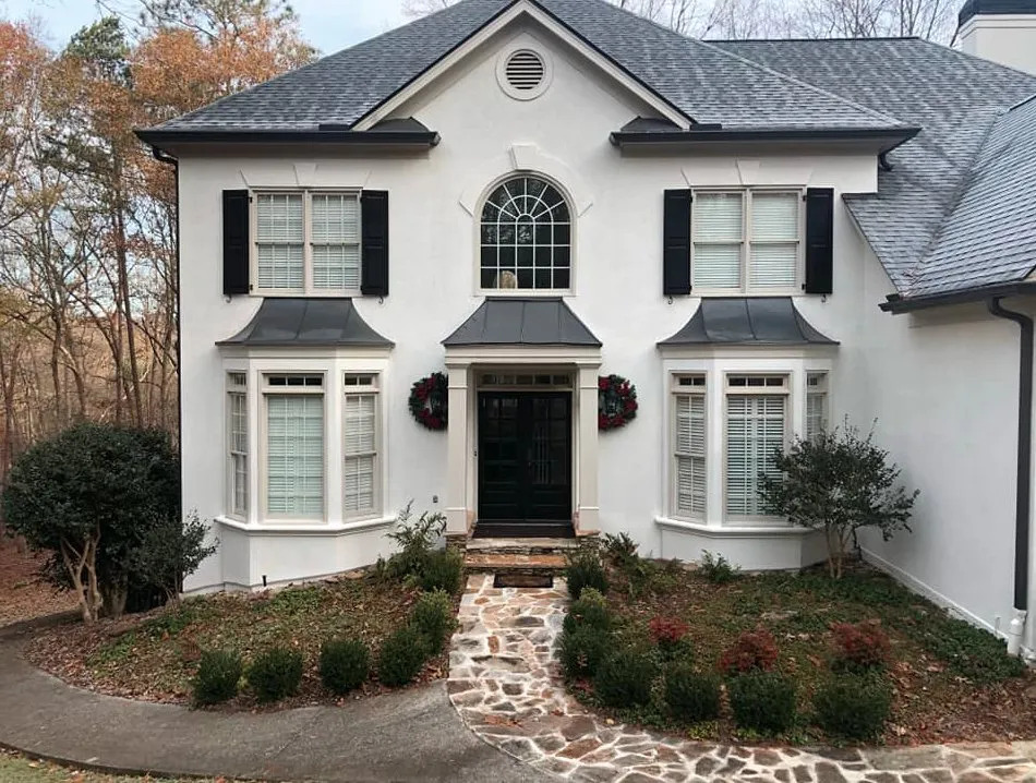 Slide of Aaa Lifetime Roofing