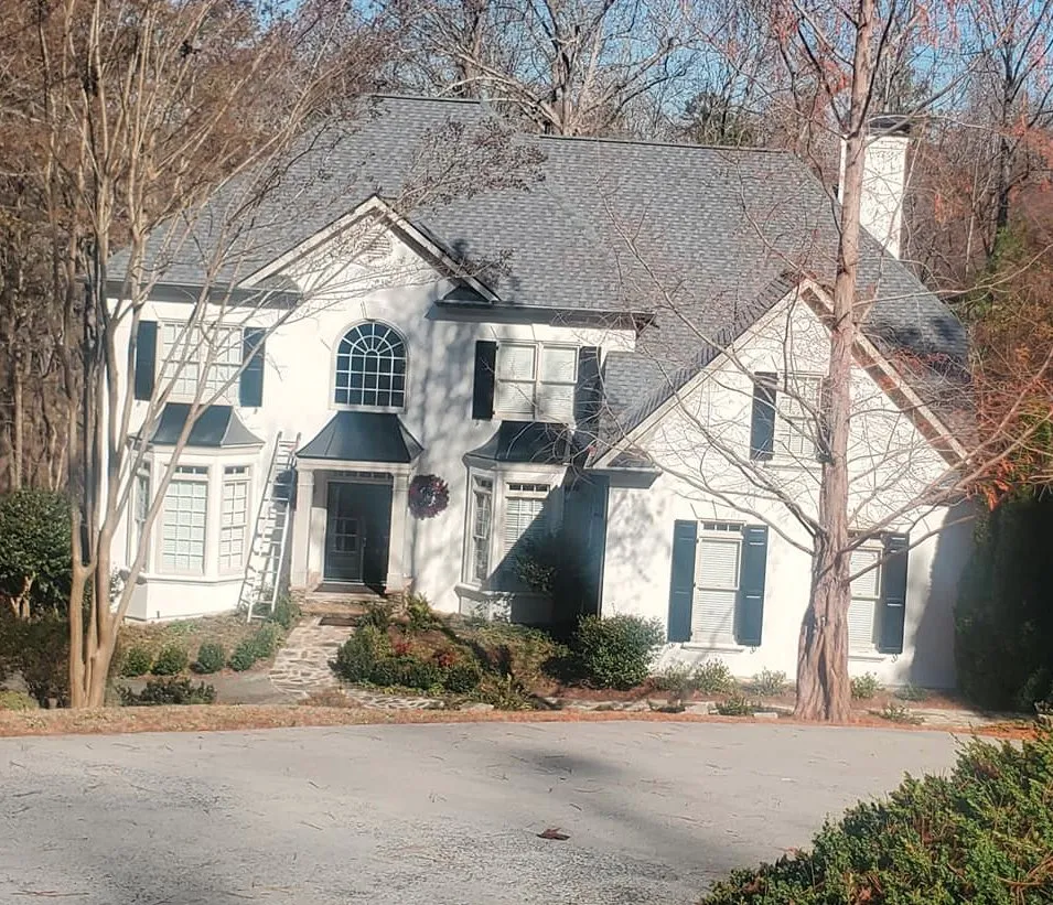 Slide of Aaa Lifetime Roofing