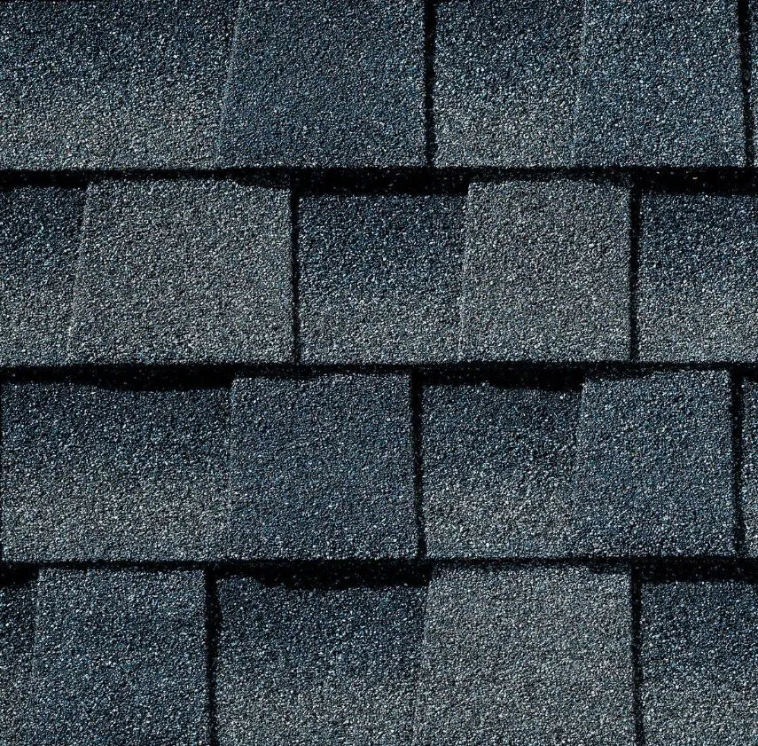 Slide of Aaa Lifetime Roofing