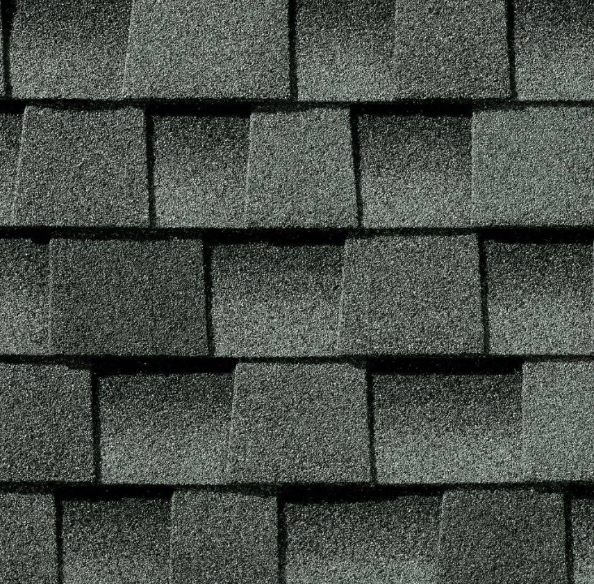 Slide of Aaa Lifetime Roofing