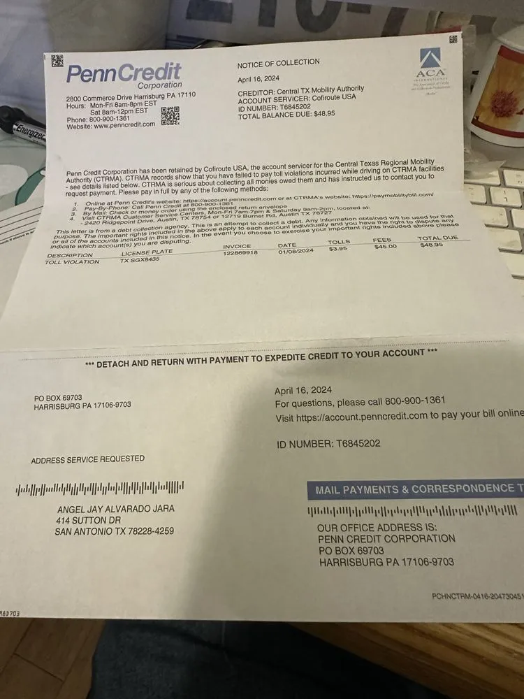 Slide of AAA Nursery & Landscaping