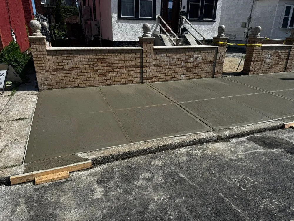 Slide of AAA Pro Construction