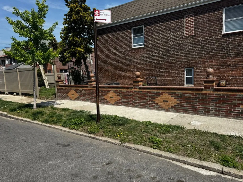 Slide of AAA Pro Construction