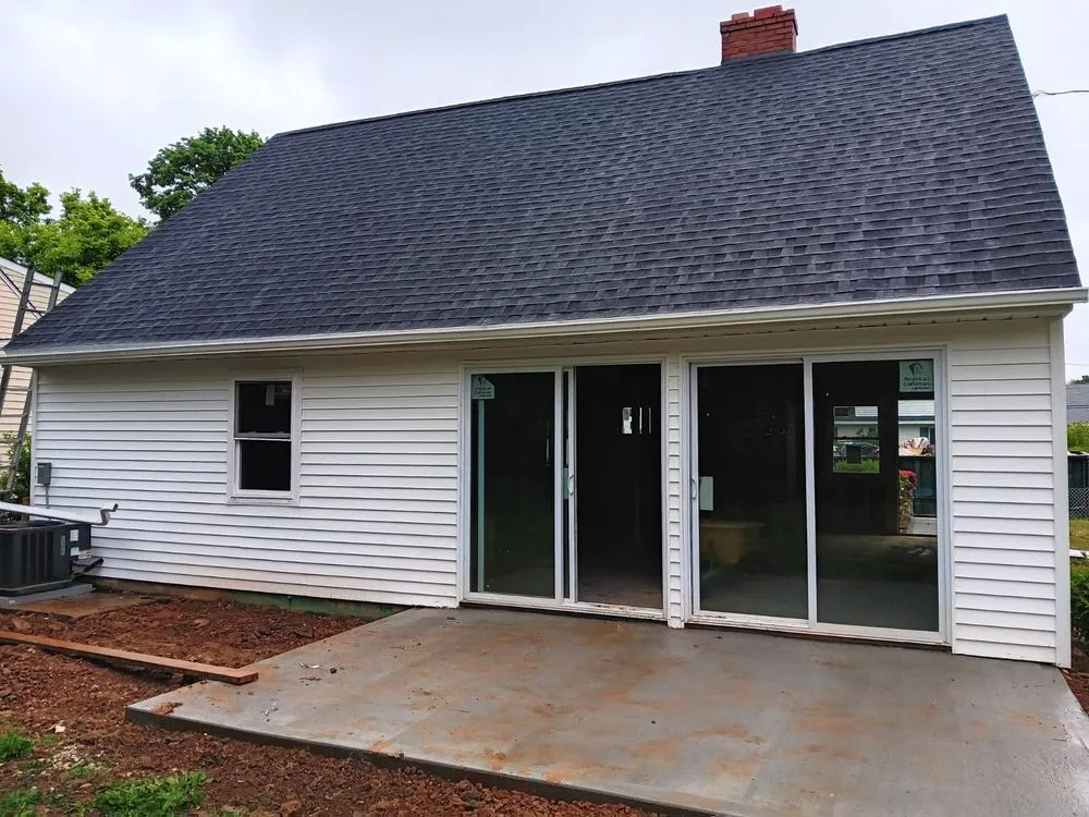 Slide of AAA Property Expertise