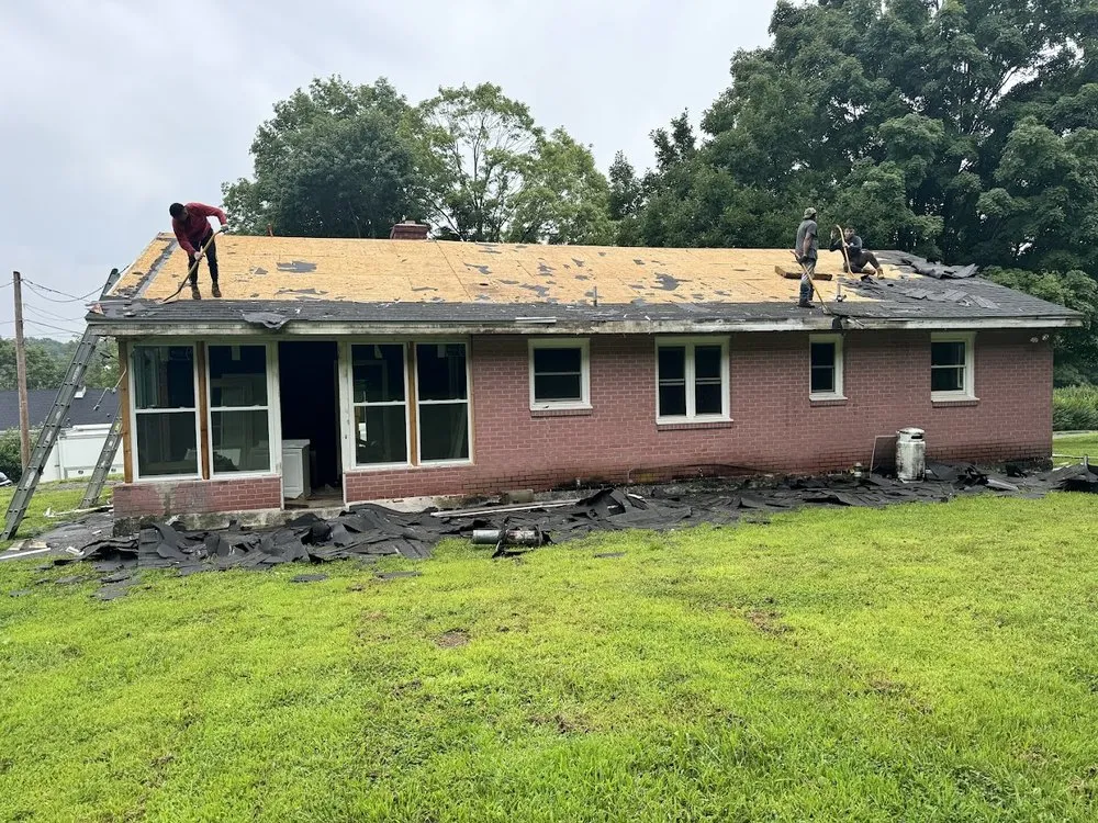 Slide of AAA Property Expertise