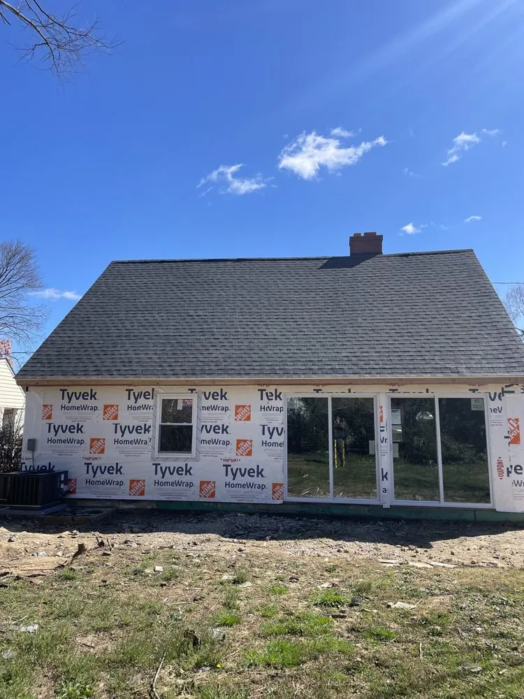 Slide of AAA Property Expertise