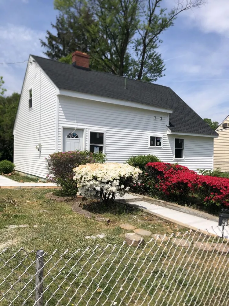 Slide of AAA Property Expertise