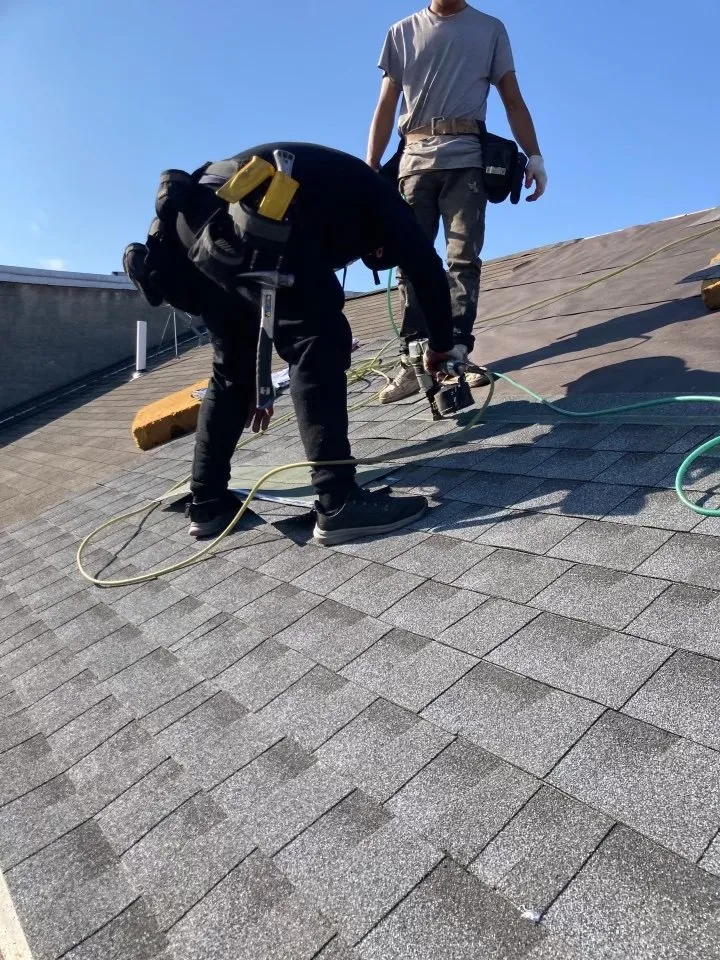 Slide of AAA Property Expertise