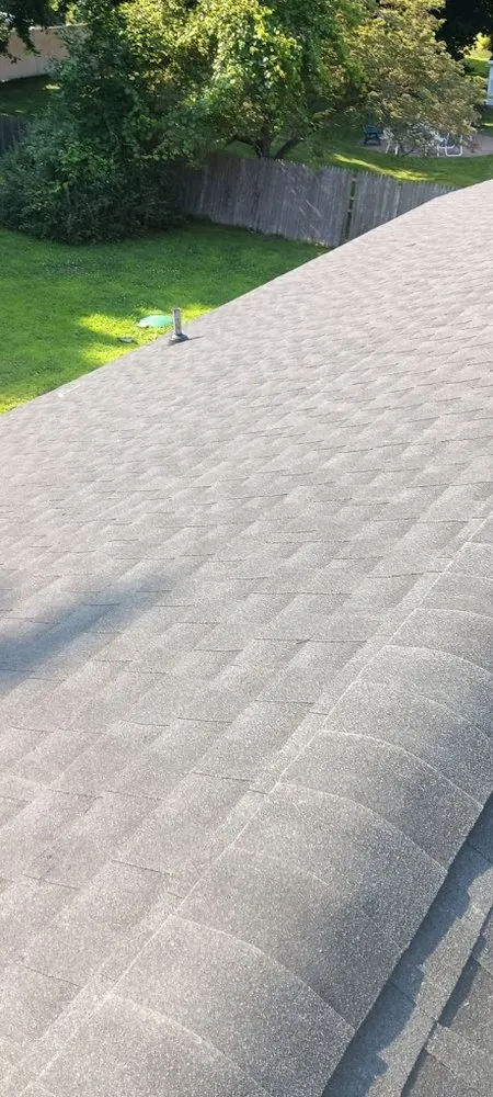 Slide of AAA Property Expertise