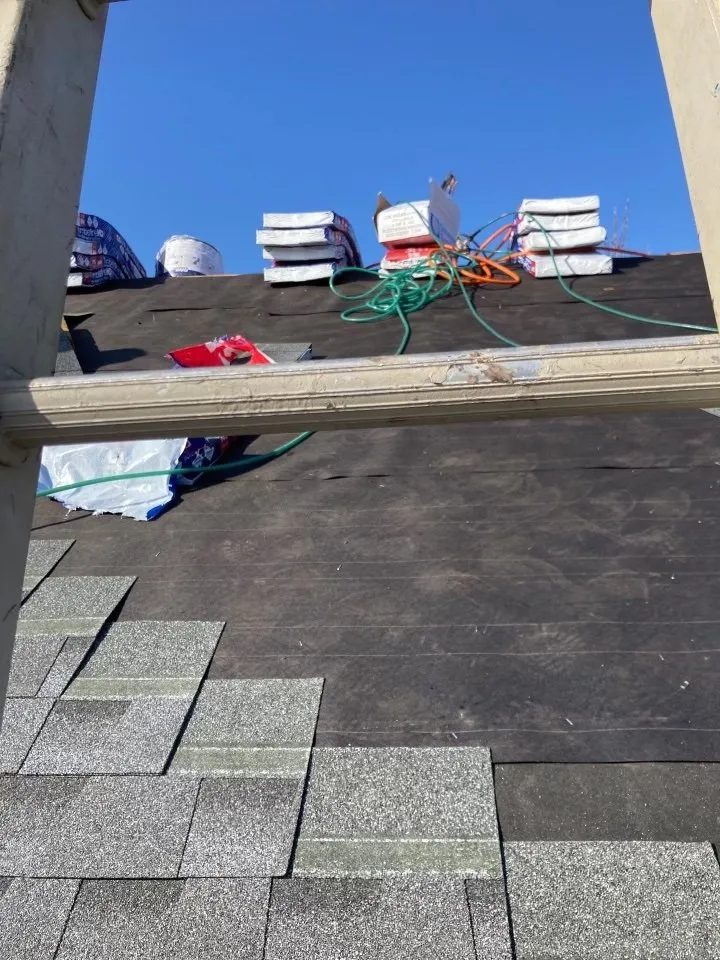 Slide of AAA Property Expertise