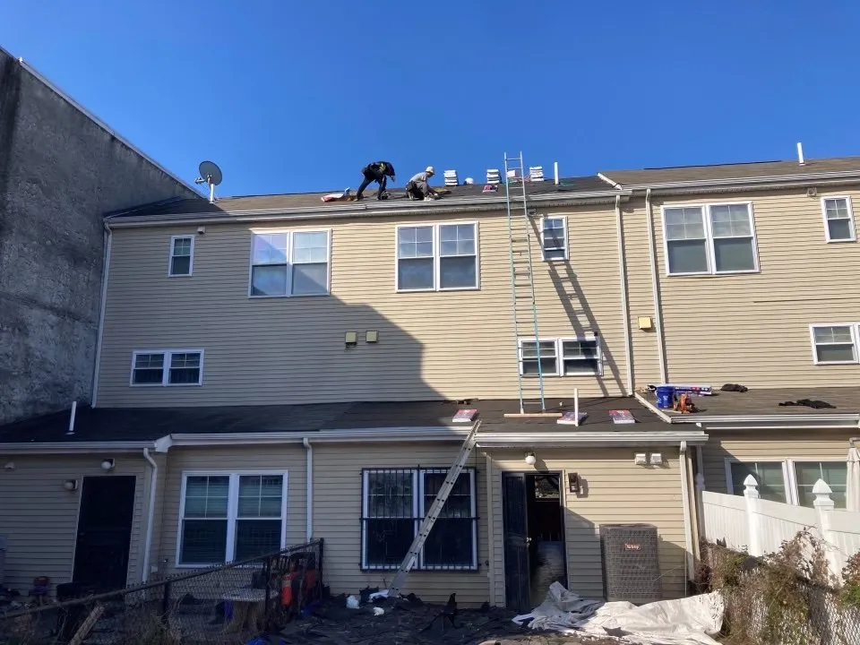 Slide of AAA Property Expertise