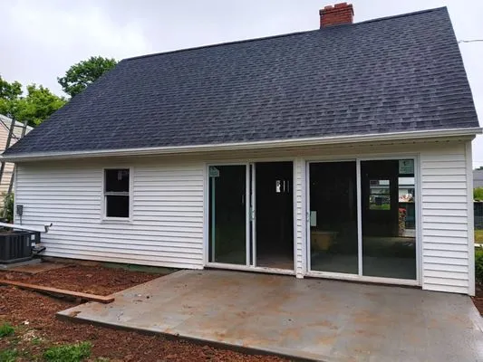 AAA Property Expertise