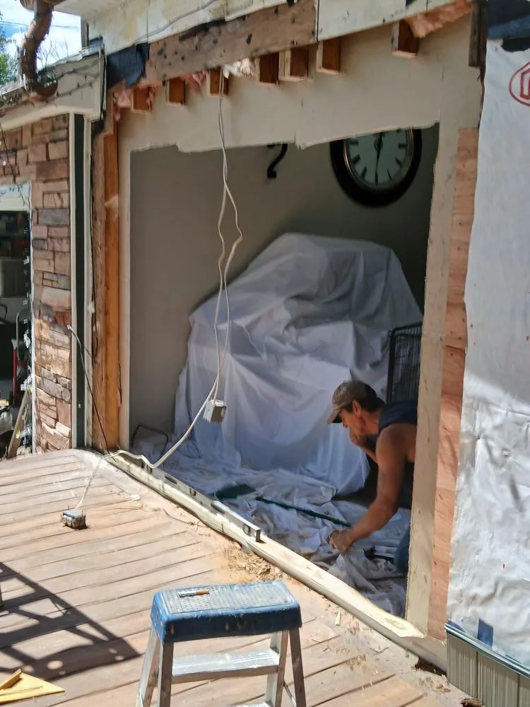 Slide of Aaa Quality Home Improvement