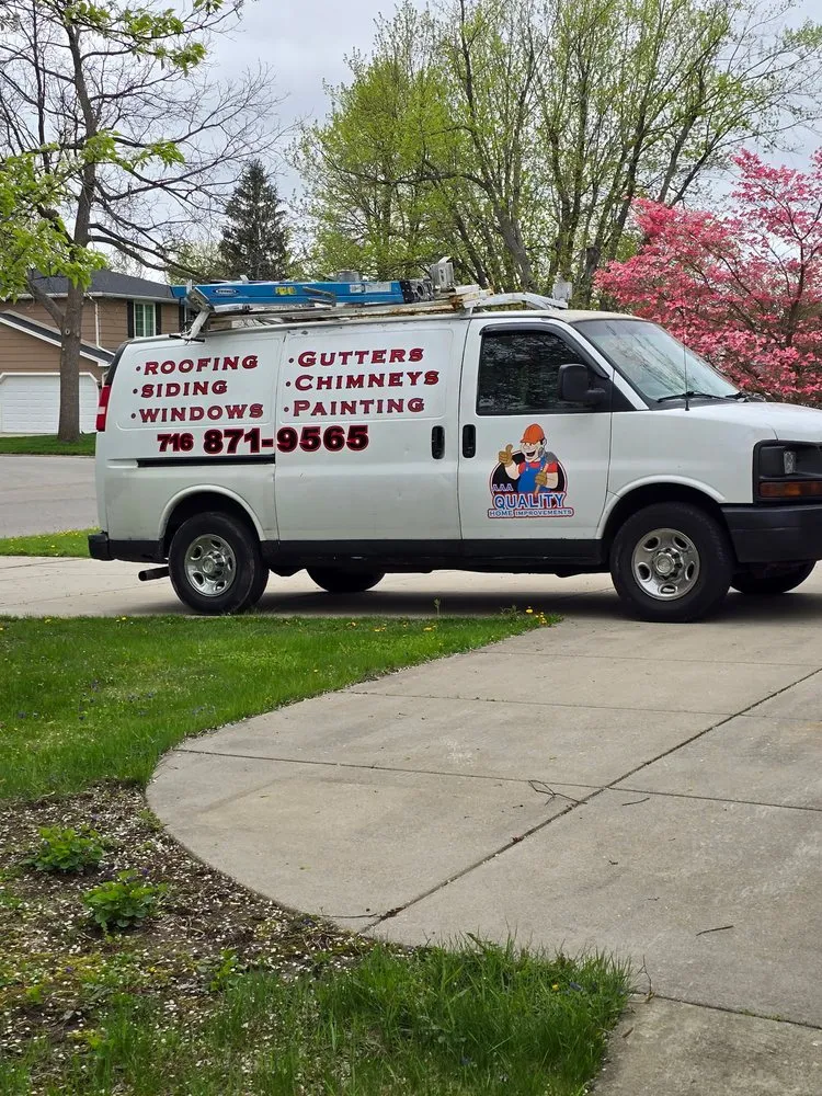 Slide of Aaa Quality Home Improvement