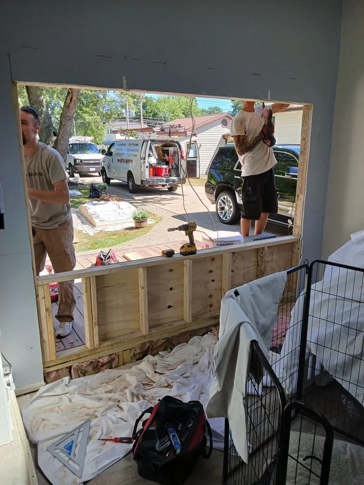 Slide of Aaa Quality Home Improvement