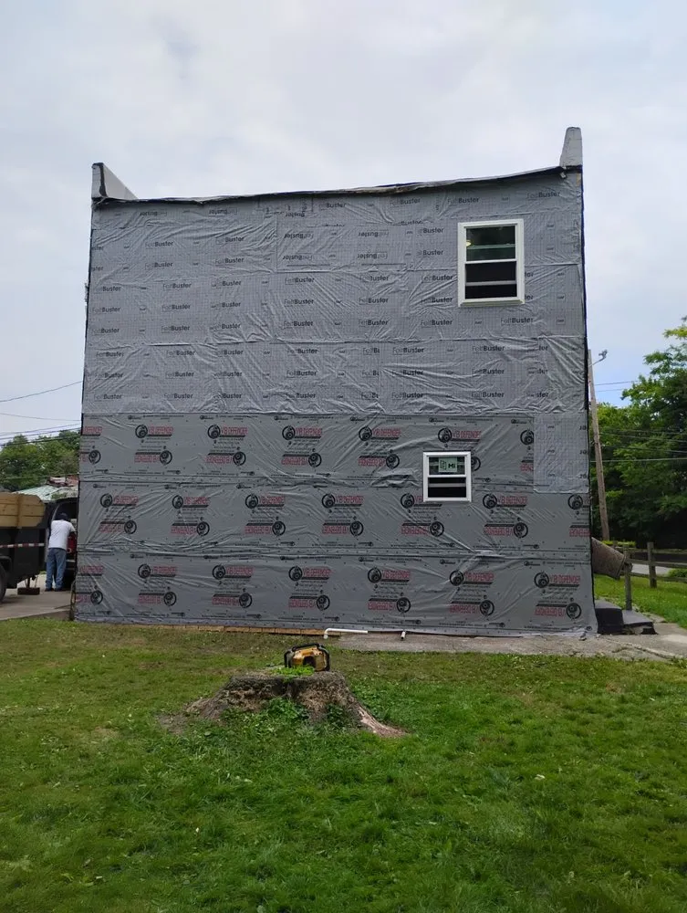 Slide of Aaa Quality Home Improvement