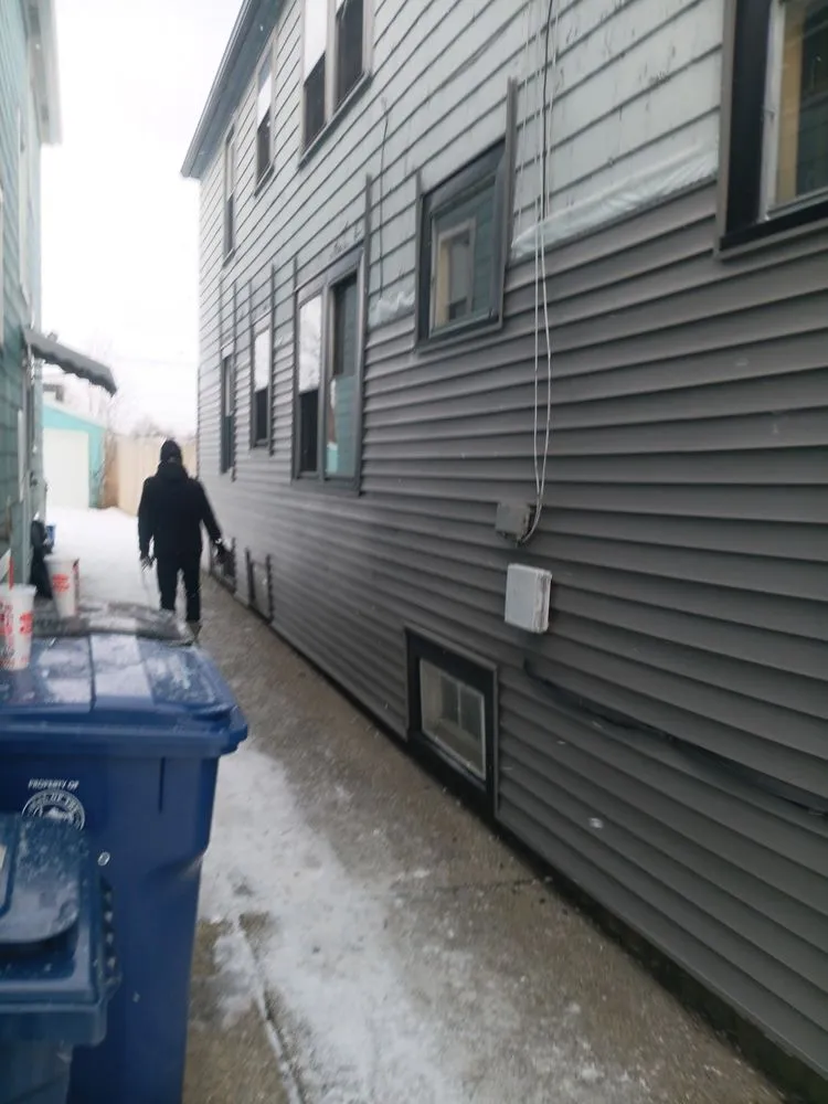 Slide of Aaa Quality Home Improvement