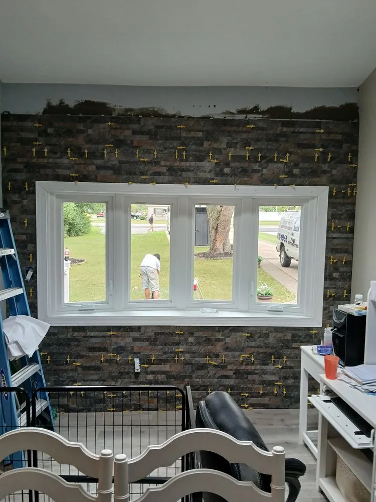 Slide of Aaa Quality Home Improvement