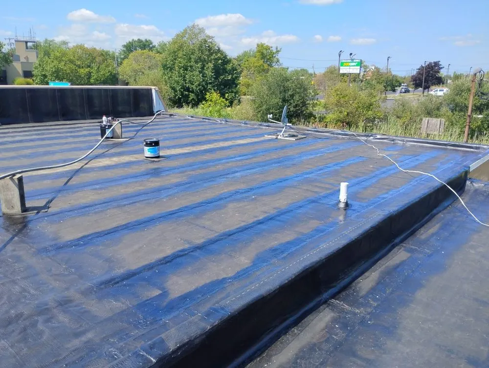 Slide of Aaa Quality Home Improvement