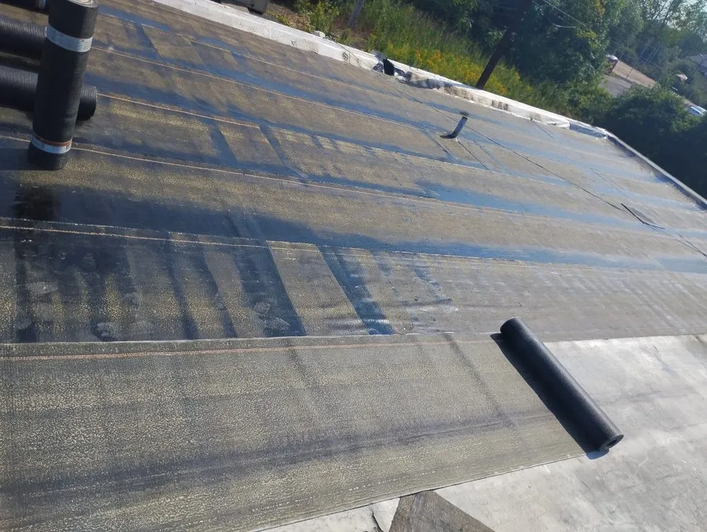 Slide of Aaa Quality Home Improvement