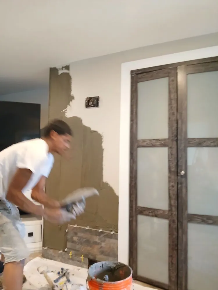 Slide of Aaa Quality Home Improvement