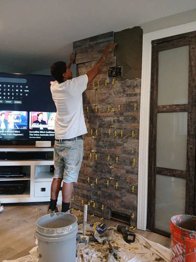 Slide of Aaa Quality Home Improvement