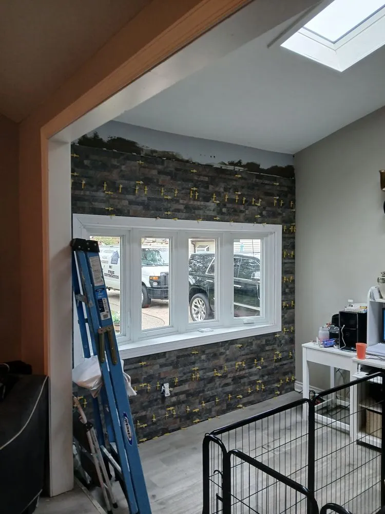 Slide of Aaa Quality Home Improvement