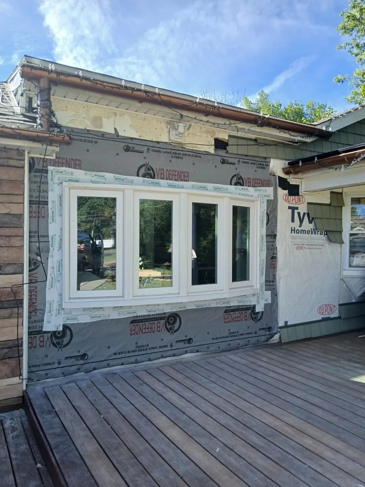 Slide of Aaa Quality Home Improvement