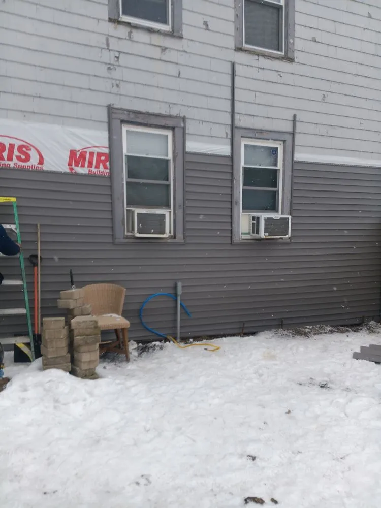 Slide of Aaa Quality Home Improvement