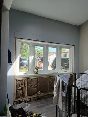 Aaa Quality Home Improvement