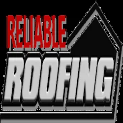 Slide of AAA Reliable Roofing