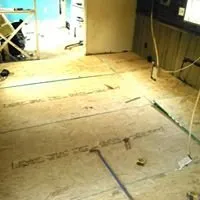 Slide of AAA Remodel, Restoration and Repairs