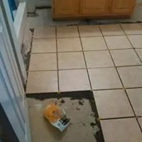 Slide of AAA Remodel, Restoration and Repairs