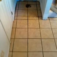 Slide of AAA Remodel, Restoration and Repairs